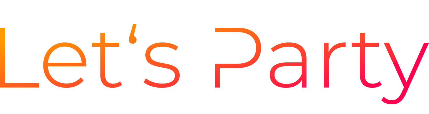 Center Logo